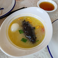 [�����ʲô]��ϲ��