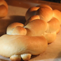 ��ͣ���������黨 �������𣬷�ζ���أ�����ը������