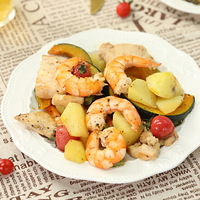 Ϻ��ʱ�߲�|�Ϳ����������ּ�֬����֭Ũ���óԵ�����