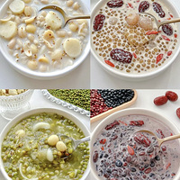 ���Ľ��飡������ҹ�Ľ��ÿ�������4��������Ʒ