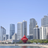 2024μǡһֱʽൺ