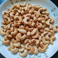 [�����ʲô]ը����