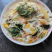 [�����ʲô]����Ҷ������