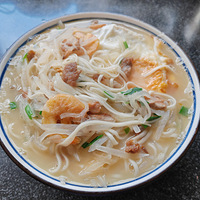 [�����ʲô]�ܲ�˿����