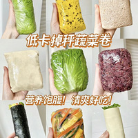 9��Ϳ��߲˾�������ǵ���������