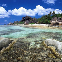 ̵硰ްԡ죬ı½൱6¹