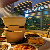 �������ʲô��ţ����