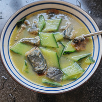 [�����ʲô]Ƥ���ƹ���