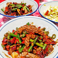 �������ʲô���Թ���ϲ��