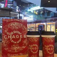 �������ʲô�����εİ����輧