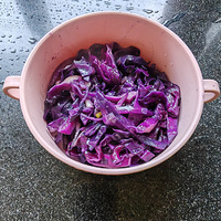 [�����ʲô]�ϸ���