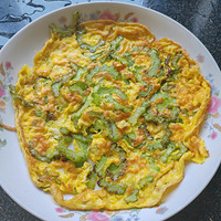 [�����ʲô]��ϼ嵰