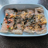 [�����ʲô]����Ƥ