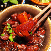 �������ʲô����Ů������