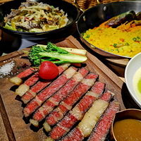 �������ʲô���ط�֮��520�ײ�