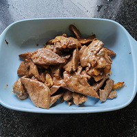 [�����ʲô]������