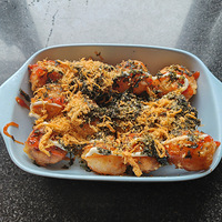 [�����ʲô]����С����