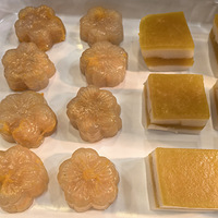 �������ʲô���Ը����