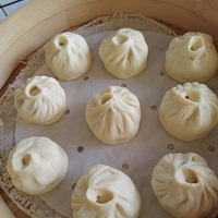 ���� ��ͷ �����