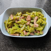 [�����ʲô]��ϳ���