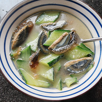 [�����ʲô]Ƥ���ƹ���