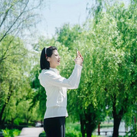԰ֹ20ӡ
