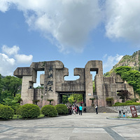 2024μǡ