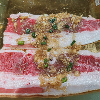 �������ʲô��520������һ��