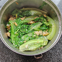 [�����ʲô]��������