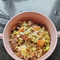 [�����ʲô]���̶���