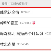 520飬ϻڳ죬Ǻƽֿ