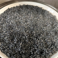 ���ڰ�������