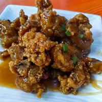 ����ұ��ص�����ѡ2024�����ڵ����س԰�