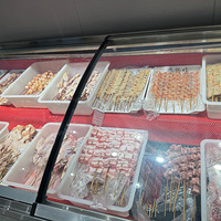 ҹ������һ��