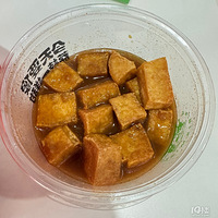 ��ҵ�Ĵ�Ƥ�������ǰ���