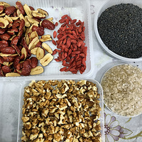 �������ʲô�������ܳ԰�������