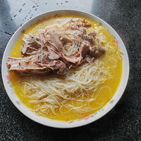 [�����ʲô]��Ѽ��