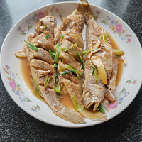 [�����ʲô]����