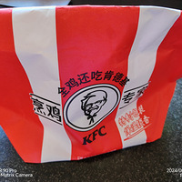 [�����ʲô]KFCȫ��