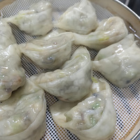 �������ʲô��3.8Ԫ�ı�ʳ