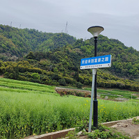 뽻紦롢ŵͷ·֮ɢ