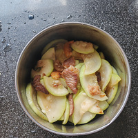 [�����ʲô]��ϳ���