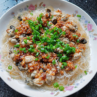 [�����ʲô]��������˿