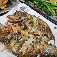 �������ʲô���ٺ�С�տ�