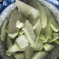 �������ʲô���峴˿�ϣ����׳�Ģ��