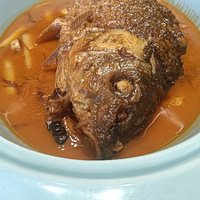 ����ɮ�����ԡ�ԥ��֮�ƺӴ�����