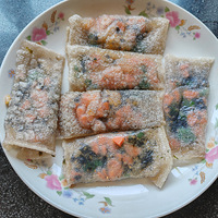 [�����ʲô]����Ƥ