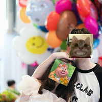 2024ռǡ261·ż룬ȵıռ