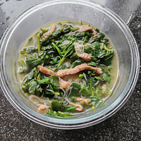 [�����ʲô]����Ҷ��