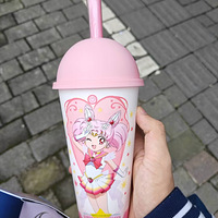 ˭��û����Ů�İ�����ѩ����Ůսʿ�����������